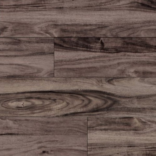 Colonial Plank Weathered Acacia